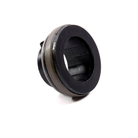 Підшипник витискний DAEWOO LANOS, CHEVROLET AVEO (вир-во SKF)
