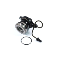Підшипник витискний гідравлічний CHEVROLET AVEO, OPEL ASTRA H, J, CORSA C 1.0-2.0 00- (вир-во ABS) Підшипник витискний гідравлічний CHEVROLET AVEO, OPEL ASTRA H, J, CORSA C 1.0-2.0 00- (вир-во ABS)