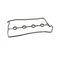 Прокладка кришки клапанної DAEWOO A15MF (96144620) (вир-во Corteco)