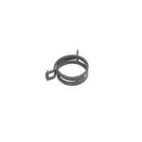 Хомут пружинний серія DIN 3021 Mikalor DN 35 мм W1 (MIKALOR)