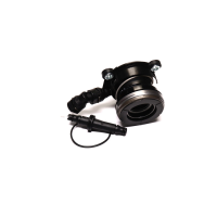 Підшипник витискний OPEL ASTRA G, CHEVROLET AVEO 1.2-1.3D-1.4 11- (вир-во Luk) Підшипник витискний OPEL ASTRA G, CHEVROLET AVEO 1.2-1.3D-1.4 11- (вир-во Luk)