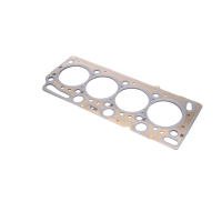 Прокладка головки цилиндра OPEL 1,7CDTI A17DT/A17DTE/A17DTH 2! 1,00MM (производство Elring) Прокладка головки цилиндра OPEL 1,7CDTI A17DT/A17DTE/A17DTH 2! 1,00MM (производство Elring)
