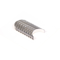 Вкладиші корінні MB HL STD OM601/604 M102/111 (вир-во GLYCO)
