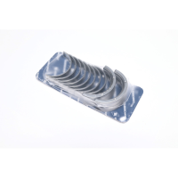 Вкладиші корінні OPEL/DAEWOO/CHEVROLET STD 1.3/1.4/1,5/1.6 (вир-во KS)