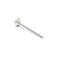 Клапан випускний (вир-во GM)