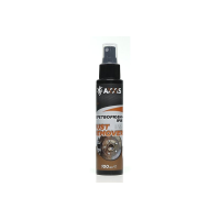 Перетворювач iржі Reactive Rust remover <AXXIS> 100ml