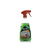 Перетворювач iржі Reactive Rust remover <AXXIS> 690ml