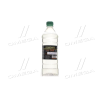 Розчинник 646 без прекурсорів STANDARD 530г/0,8л Розчинник 646 без прекурсорів STANDARD 530г/0,8л