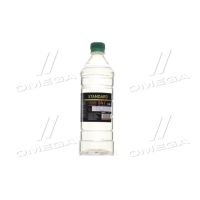 Розчинник 647 без прекурсорів STANDARD 530г/0,8л Розчинник 647 без прекурсорів STANDARD 530г/0,8л