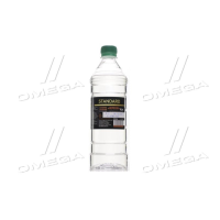 Растворитель органический КЕРОСИН STANDARD 480г/0,8л