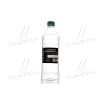 Розчинник Р-650 STANDARD 530г/0,8л Розчинник Р-650 STANDARD 530г/0,8л