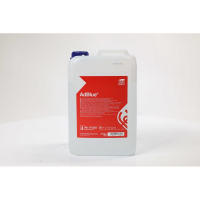 Рідина AdBlue (сечовина) FEBI 5 л Рідина AdBlue (сечовина) FEBI 5 л