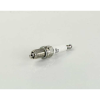 Свеча зажигания NICKEL (производство DENSO) Свеча зажигания NICKEL (производство DENSO)
