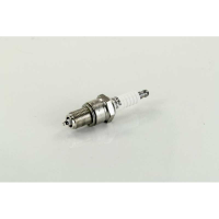 Свеча зажигания NICKEL (пр-во DENSO)