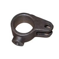 Муфта серьги тормозка Т-150 (полиамид)