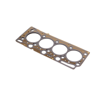 Прокладка головки блока OPEL 1,7 CDIi A17DT/A17DTE/Z17/Z17DTRDTJ 3! 1,05MM 07- MLS (производство Elring) Прокладка головки блока OPEL 1,7 CDIi A17DT/A17DTE/Z17/Z17DTRDTJ 3! 1,05MM 07- MLS (производство Elring)