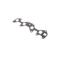 Прокладка колектора IN OPEL 1.2/1.4/1.6 C12NZ/C14NZ/C16NZ (вир-во Elring)