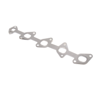 Прокладка колектора IN/EX OPEL Y20DTH/X20DTH/X20DTL/Y20DTL/Y22DTH/Y22DTR (вир-во Elring)