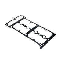 Прокладка кришки клапанної FIAT 1.3JTD 169A1/188A9/199A2/199A3/223A9, OPEL Y13DT (вир-во Elring)