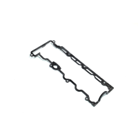 Прокладка кришки клапанної OPEL X20DTH/X20DTL/X22DTH/Y20DTH/Y20DTL/Y22DTH/Y22DTR (вир-во Elring)