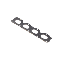 Прокладка, випускний колектор OPEL A16XER/A18XER/A18XEL/F14D4/F18D4 06- (вир-во Elring) Прокладка, випускний колектор OPEL A16XER/A18XER/A18XEL/F14D4/F18D4 06- (вир-во Elring)