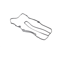 Прокладка, кришка головки циліндра CHEVROLET/OPEL 1,2/1,4 A12XEL/A12XER/A14NEL/A14NET/A14XEL/A14XER/