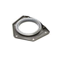 Сальник REAR FIAT 1.4 12V/1.6 16V В КОРПУСЕ 182A3/182A5/840A2/840A4 93X172/139.7X12 (производство Elring) Сальник REAR FIAT 1.4 12V/1.6 16V В КОРПУСЕ 182A3/182A5/840A2/840A4 93X172/139.7X12 (производство Elring)