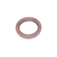 Сальник двигуна N PSA 1.1/1.4/1.4D/1.6/2.0 EW10A 36X50X7 (вир-во Corteco)