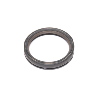 Сальник двигуна REAR OPEL 80*98*14,6 PTFE (вир-во Elring)