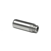 Направляюча клапана IN/EX MB M104/M111/OM604/OM605 7mm (вир-во Metelli)