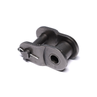 Ланка ланцюга перехідна П-ПР 25,4-6000-1 (80-1-ol/16A-1-ol) (SKF)