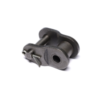 Ланка ланцюга перехідна П-ПР 25,4-7000-1 (80H-1-ol /16A-1H-ol) посилена (SKF)
