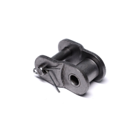 Ланка ланцюга перехідна П-ПР-19,05-3180 (60-1-ol / 12A-1-ol) (SKF)