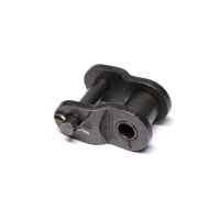 Ланка ланцюга перехідна П-ПР-19,05-4000-1 (60H-1-ol / 12A-1H-ol) посилена (SKF) Ланка ланцюга перехідна П-ПР-19,05-4000-1 (60H-1-ol / 12A-1H-ol) посилена (SKF)