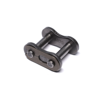 Ланка ланцюга сполучна С-ПР-19,05-4000 (60H-1-cl / 12A-1H-cl) посилена (SKF)