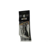 Ароматизатор AXXIS VIP BODY GOLD