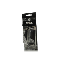 Ароматизатор AXXIS VIP BODY PLATINUM Ароматизатор AXXIS VIP BODY PLATINUM