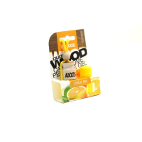Ароматизатор AXXIS Wood Duos CITRUS 5ml Ароматизатор AXXIS Wood Duos CITRUS 5ml