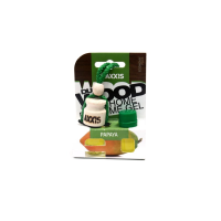 Ароматизатор AXXIS Wood Duos PAPAYA 5ml