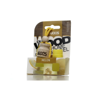 Ароматизатор AXXIS Wood Duos Melon 5ml