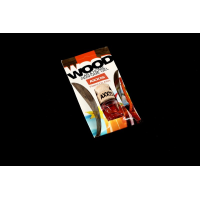 Ароматизатор AXXIS Wood Pinacolada 5ml Ароматизатор AXXIS Wood Pinacolada 5ml