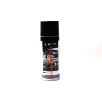 Мастило графітове GRAPHITE GREASE 450ml <AXXIS>