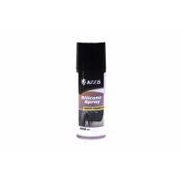 Смазка силиконовая для резиновых уплотнителей и ремней 200ml <AXXIS>