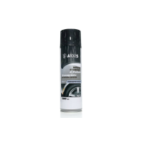 Очиститель колесных дисков 500ml <AXXIS>