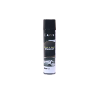Очищувач бітумних плям 650ml <AXXIS>