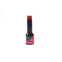 Очищувач паливної системи для диз. дв. 50ml <AXXIS>