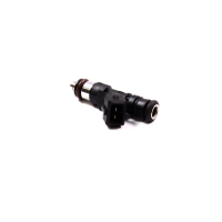 Форсунка ВАЗ-2110, 2123, 1118 V8 кл. ЄВРО-2,3 (вир-во BOSCH)