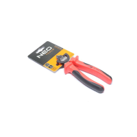 Бокорез 1000V (NEO)