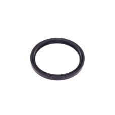 Сальник балансиру МАЗ 144х175