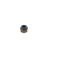 Сальник клапана IN/EX OPEL X10XE/X12XE/X18XE1/Z12XEP/Z14XEP (вир-во Elring)